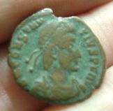 Another-Coin-I-Have-No-Clue-On...
